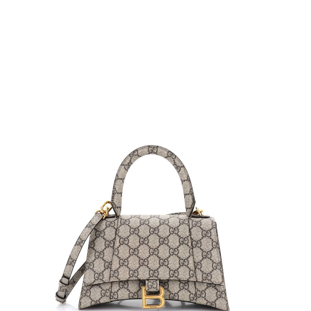Gucci X Balenciaga The Hacker Project #241359G24B